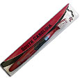 S. Carolina Gamecocks Toothbrush